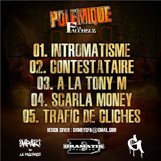 TÉLÉCHARGER ROHFF LA HAGRA DU RAP FRANCAIS GRATUITEMENT RAP TÉLÉCHARGER GRATUITEMENT ROHFF LA FRANCAIS DU HAGRA